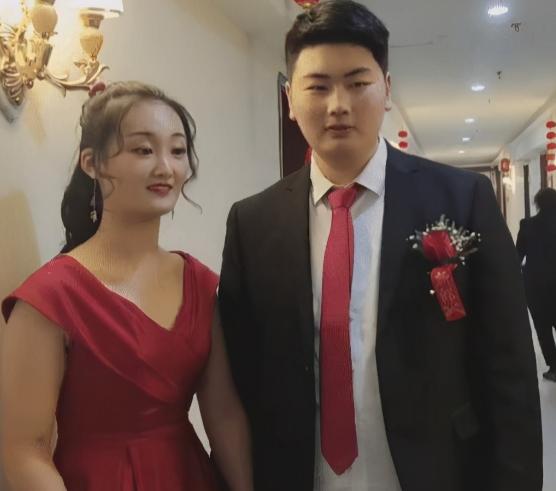 陈亚男|曝陈亚男叔叔再发声，朱单伟身体原因不能生娃，她背了一年黑锅？