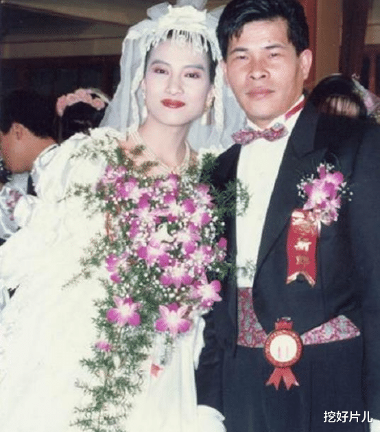 家有仙妻|《家有仙妻》30年，四位主演无人问津，三位龙套配角大红大紫