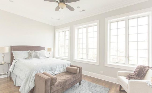 |神准，有点吓人卧室风水禁忌四，早看早受益！