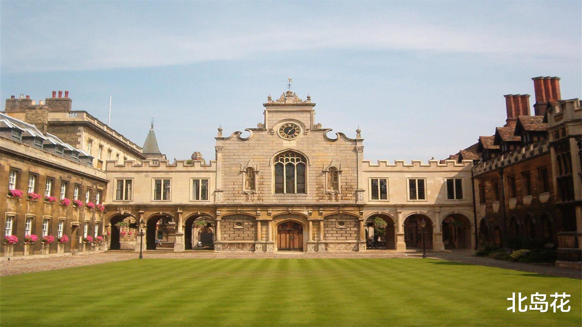 扎心|什么时候你体会到过学历的重要性？有图有真相，看完很扎心