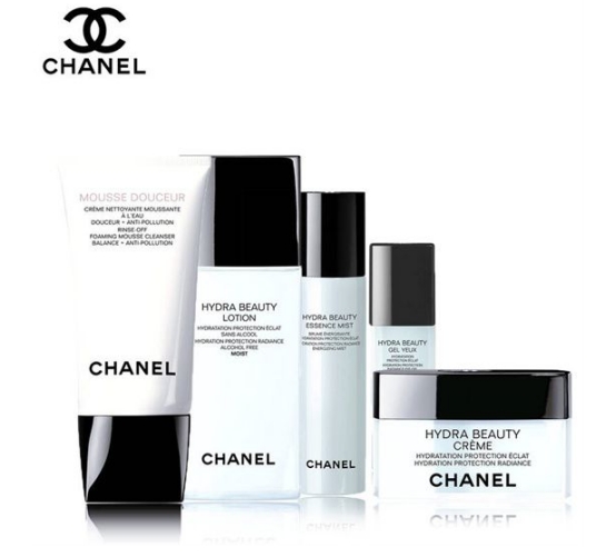 护肤品 李佳琦推荐的护肤品真心不翻车 成分好效果好的护肤品