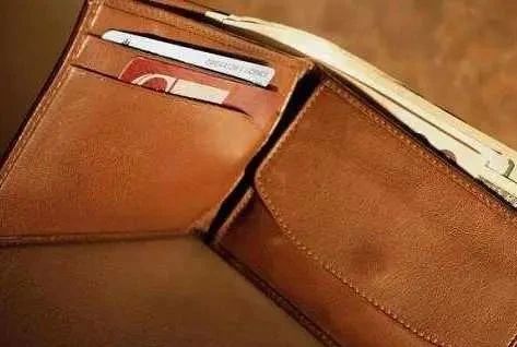 |家里这些东西万万不能随便送人,小心送掉财路,越住越穷