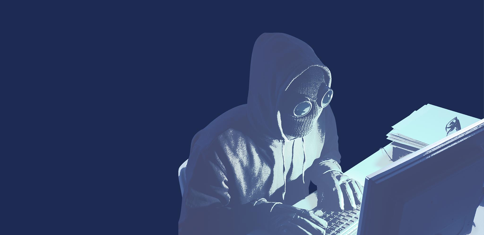 我的世界|如何看待现在网上程序员人均大厂？这件事远比想象的可怕