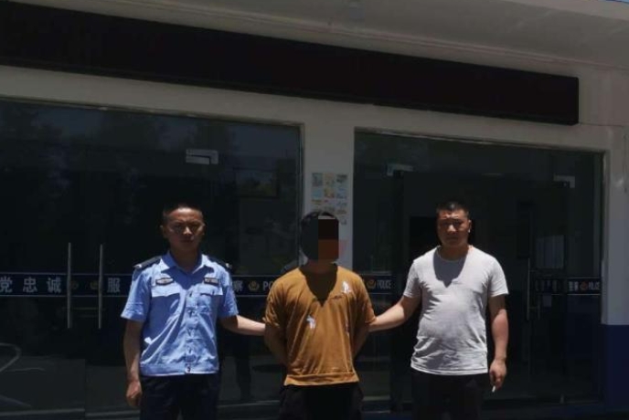 永州 湖南永州一起因一只苍蝇酿成的血案