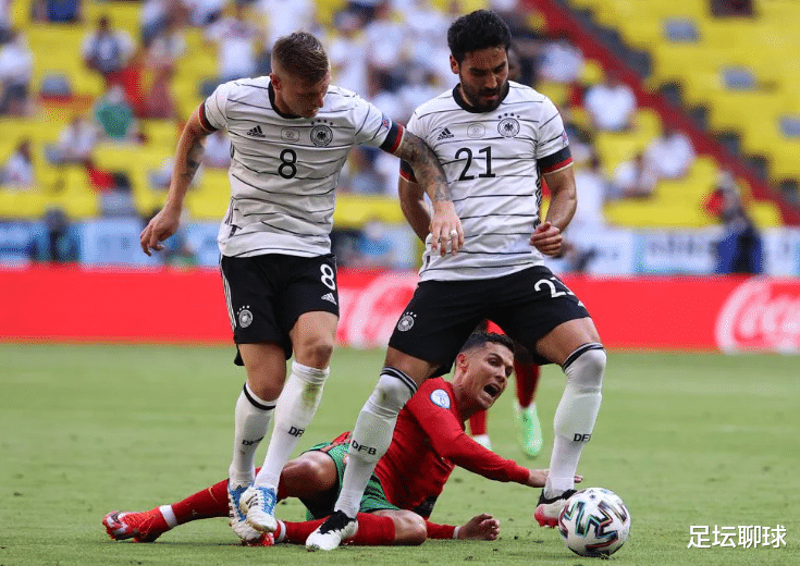 欧洲杯|欧洲杯最新出线分析：垫底队0分还有希望，2大冠军队3分可能出局