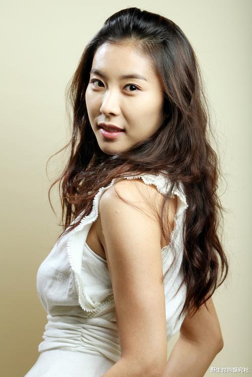 反派|\恶女专业户\就该有这样一张脸