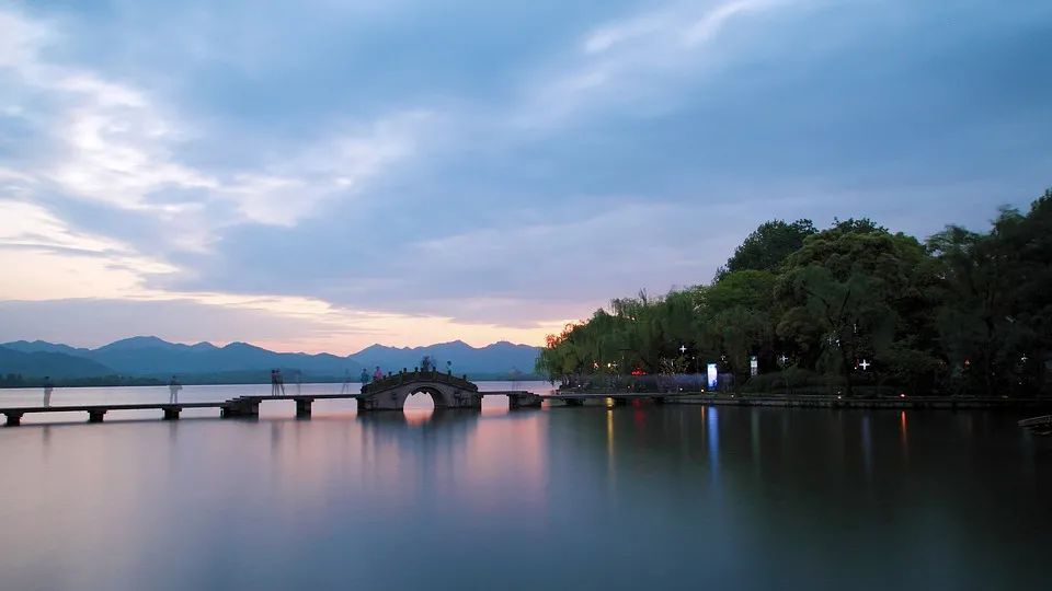 烟雨江南|体验时代下：景区发展的三大关键词解读