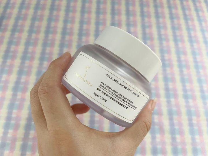 夏小可育儿|不想长妊娠纹?坚持做对4件事,妊娠纹都会绕着你走!医生都夸好