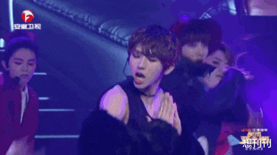 蔡徐坤|江山代有人才出，新一代“油王”诞生，比老牌油田更让人触目惊心