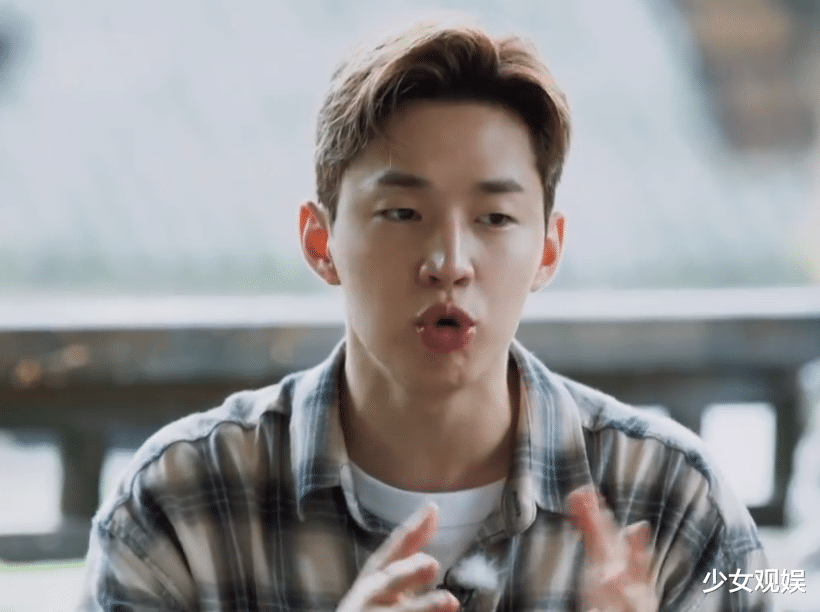 刘宪华|《向往的生活5》低调开录，刘宪华无缘回归，新MC大家好满意