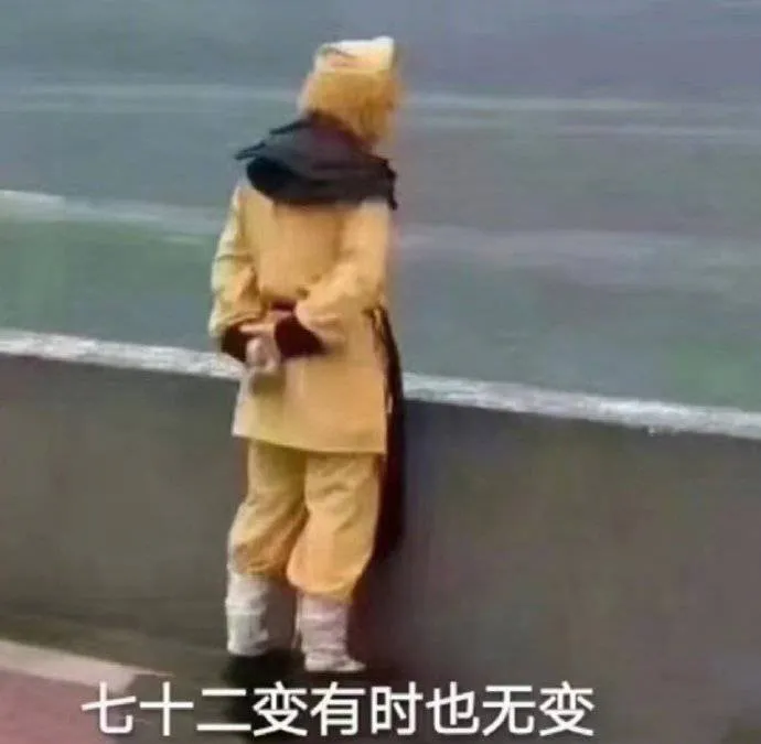 动漫龙珠二次元 蔡少芬在商场插队，被网友曝光“话都讲不通”，就离谱哈哈哈哈