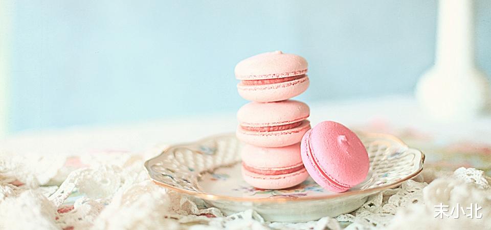 高血脂|人,只有大病一次,才知道生命的意义在哪里