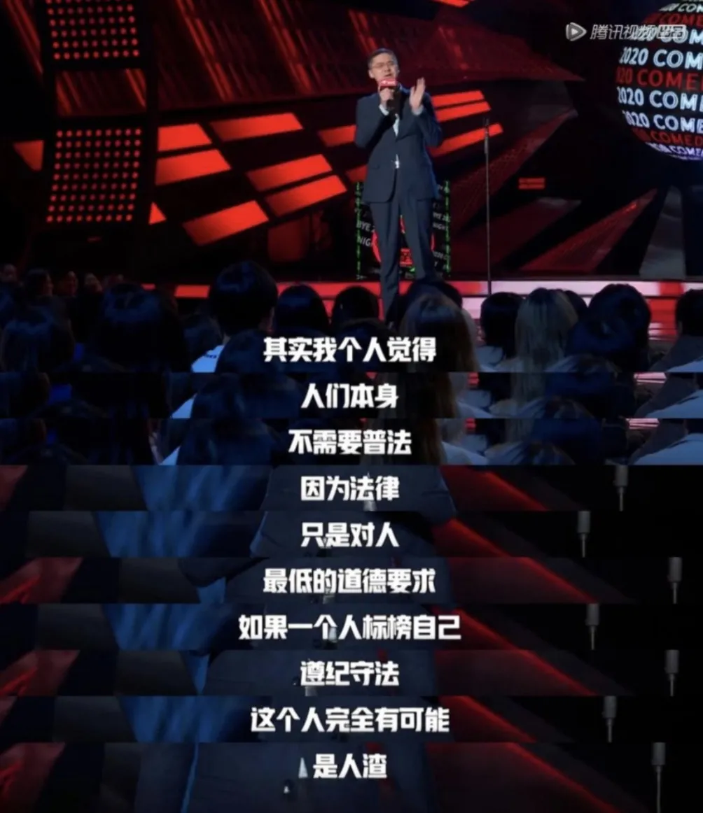 吴亦凡|吴亦凡出事24小时后，郑爽“官宣复出”