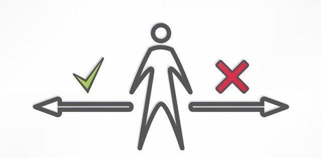 跳槽|跳槽求职是选择平台还是选择领导？跟对领导比公司更重要