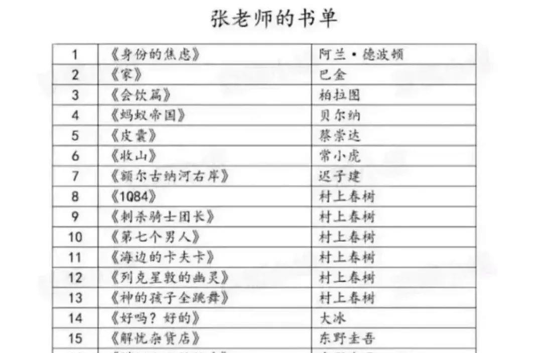 健身养生谈|历史绝不能忘！张哲瀚参拜靖国神社被批“精日”，丢人丢到国外……