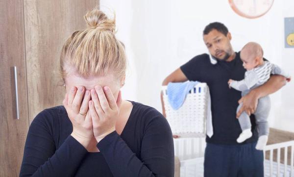 产妇|产后妈妈最苦恼的问题是什么？肥胖！什么原因造成？答案来了