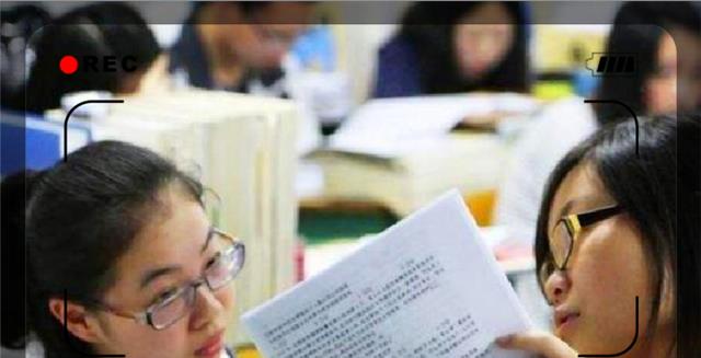 |毁掉你的不是高考成绩而是选科组合，尤其这种组合，一定要注意