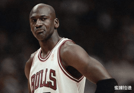 山西男篮|NBA真的不行了吗？3大巨星将集体陨落，联盟史无前例首次巨星断档