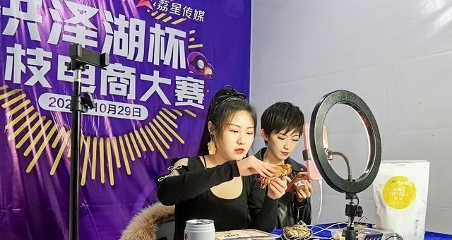 电子商务|电商“打不死”的4种门店，投资门槛10万，一样可以赚到数钱手软