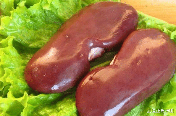 血糖|血液“稀释剂”已找到，不是苹果，每天坚持吃，脑梗不攻自破