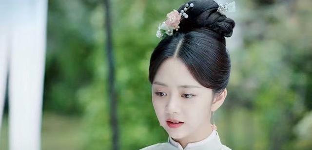 肖战|锦心似玉：五大反派结局惨淡，十一娘扳倒区励行，只用了一招