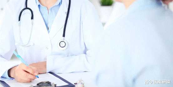 骨密度|吃一口等于喝8碗大骨汤,医生:你若天天吃,骨密度蹭蹭上涨,到老也不怕摔