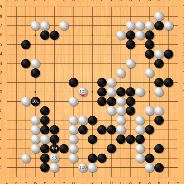 凯文·杜兰特|随手错失第四冠！申真谞笑纳唐韦星百万礼包豪夺第二冠！
