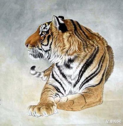 生肖|大人有大量的3个生肖，退一步海阔天空，事业生意哪都有贵人撑腰