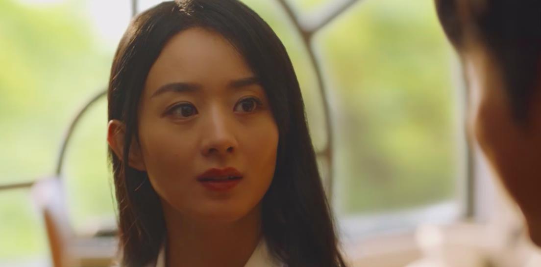 谁是凶手|谁是凶手：演员表里只有他姓胡，难道胡刀刀这位电脑黑客是凶手？