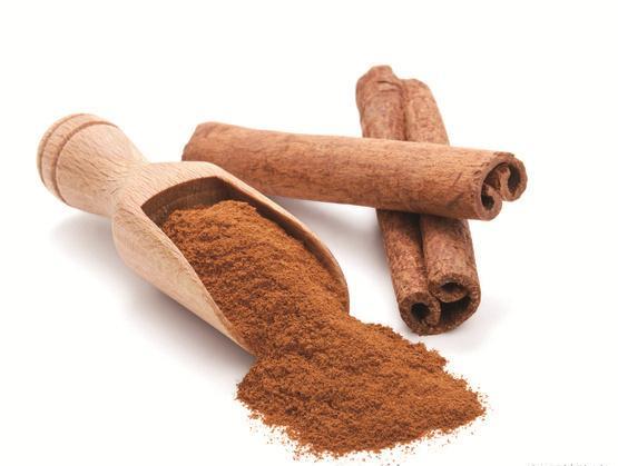 生活美学家 便秘有5型，你是哪一型？型别不同，确认型别才能对症下药！