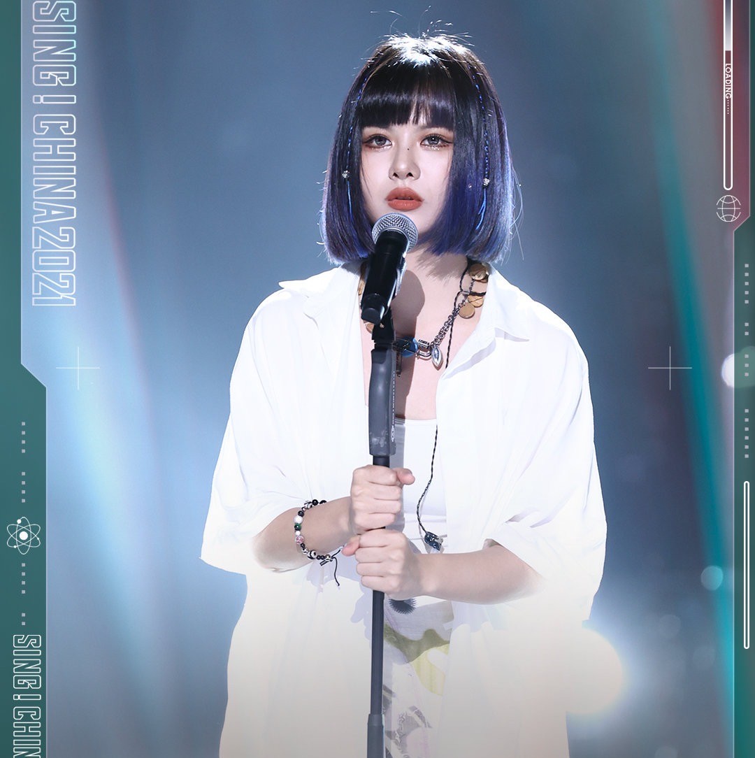 中国好声音|一代歌王“下凡”成《好声音》学员，却惨遭淘汰被素人击败