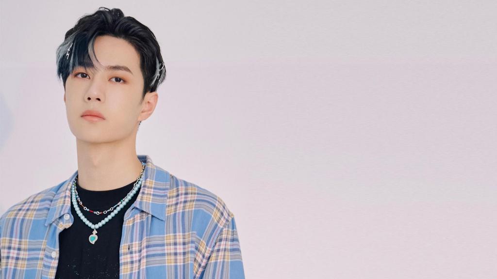 王一博|明星想红有错吗-王一博