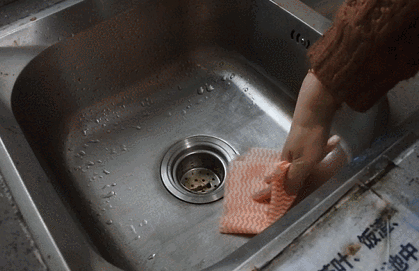 一见钟情的4件“家居用品”，买时觉得很心疼，用后却离不开了