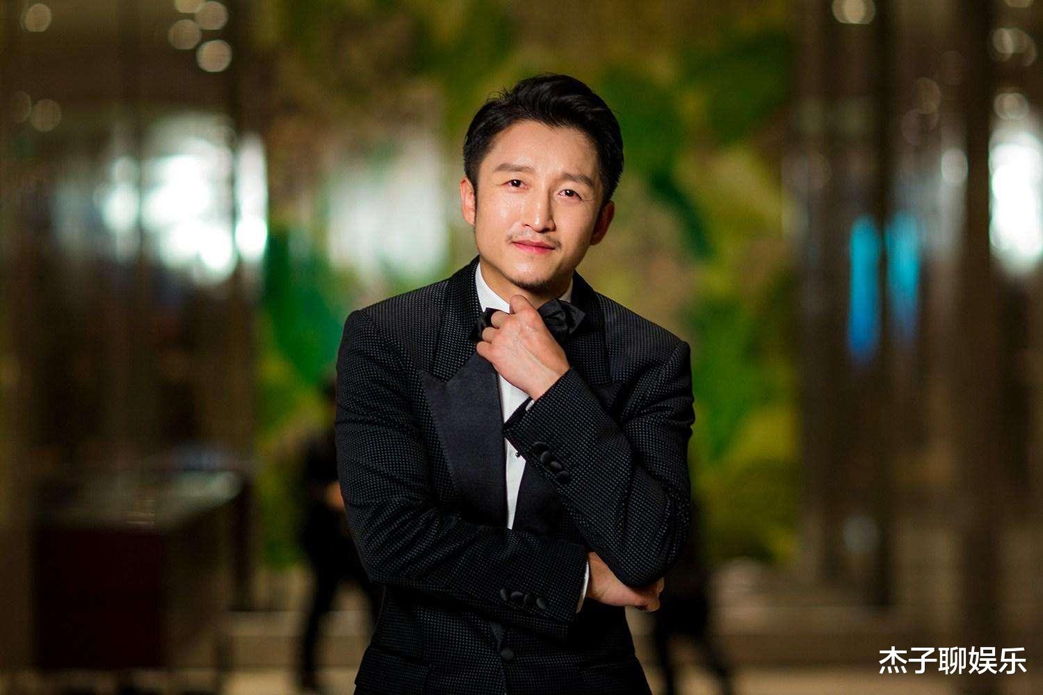 邹市明|同为冠军，他100元卖掉奖牌，而邹市明却成国内最富拳王！