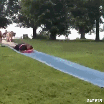 遇合情感攻略|女生为买房，两年换多个男朋友还清了房贷，这波操作哈哈哈哈哈