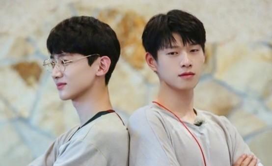 女主播|真实身家曝光，魏大勋傻白甜人设翻车：我们竟被“骗”了这么久！