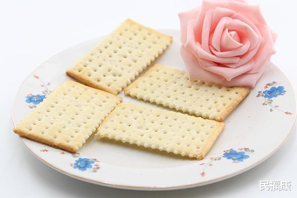 面条|小米粥、烂面条真的养胃吗？有什么养胃好办法？