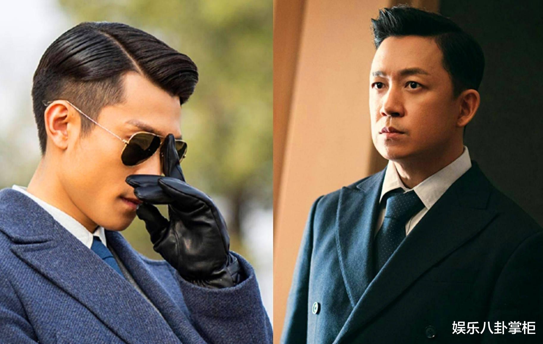 潘粤明|潘粤明,是时候该好好控一下油了