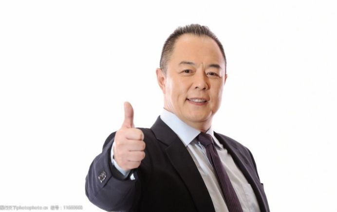 乐基儿|?放弃中国国籍，踹掉北电校花，不认亲生女儿，“多情皇帝”张铁林