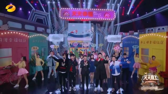 钱枫|钱枫被曝性侵后，女方身份被扒，疑怕被网暴连夜清空四大社交账号