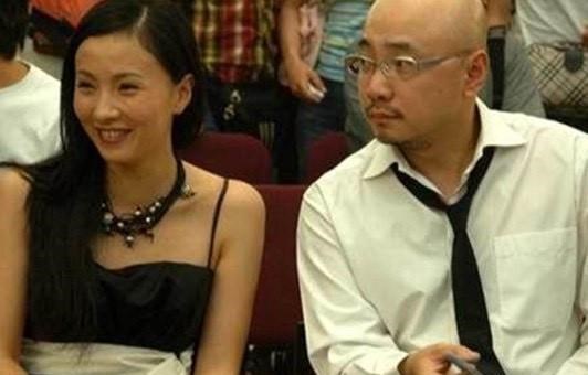 徐峥|不管是陶红或者徐帆如人饮水，冷暖自知，都是如此的毁三观