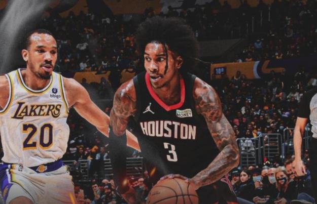 可馨育娃|14中0!模板东契奇,改变NBA格局的状元郎……