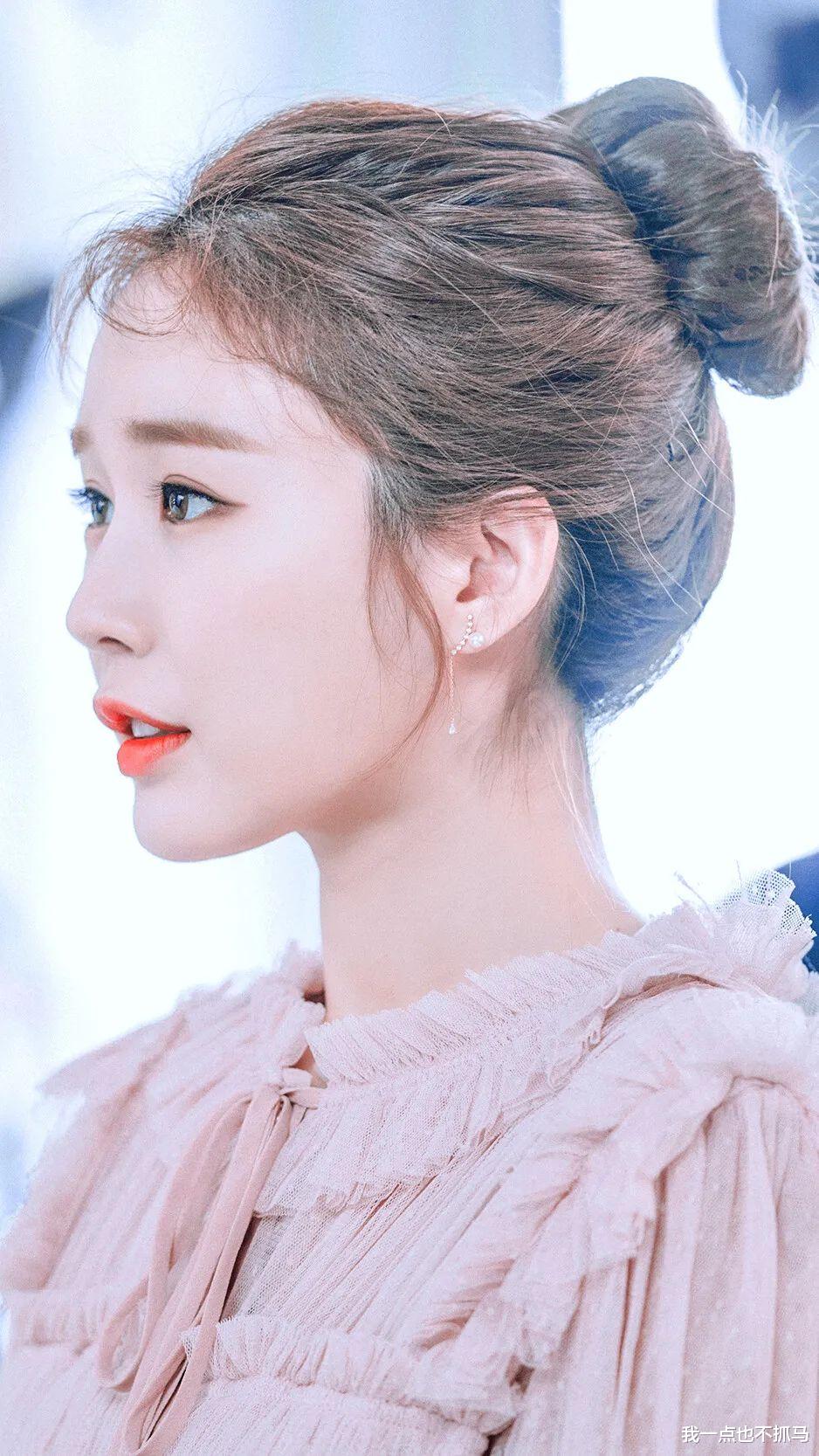 官宣|全网劝官宣,他们还能瞒多久?