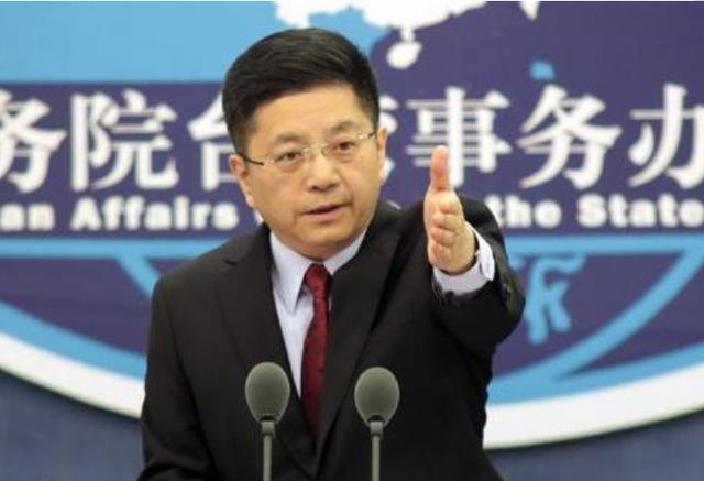 第1眼界 信号强烈！“大陆过去对蔡英文相当克制，但最近出现改变迹象”