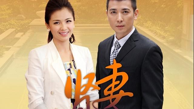 刘涛|“风流贤妻”刘涛的花花世界