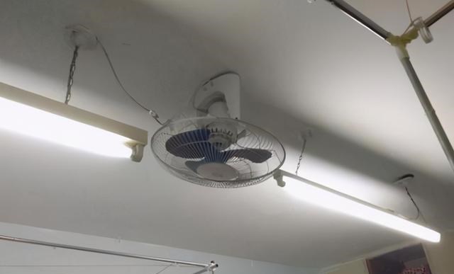 萌听小c姐|高校不装空调被学生骂上热搜，校方称没条件，为啥留学生宿舍有？