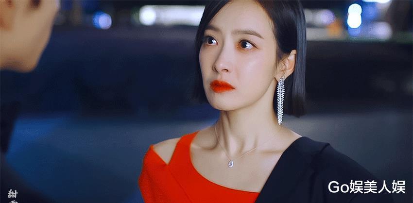 赵露思|8位不是科班出身，却“惊艳众人”的演员，看看谁的偶像上榜？