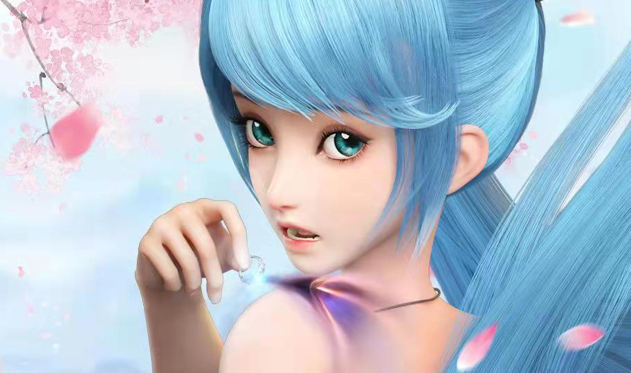 苏醒|《元龙》三重境大战九重境，战力系统彻底崩了，宋嫣苏醒无望