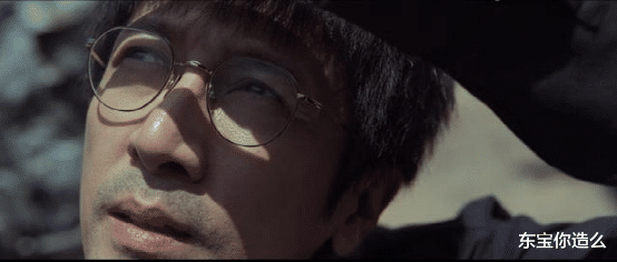 你是我最甜蜜的心事|2022年17部待播剧，41岁高圆圆复出，刘亦菲再演古装，你期待谁？