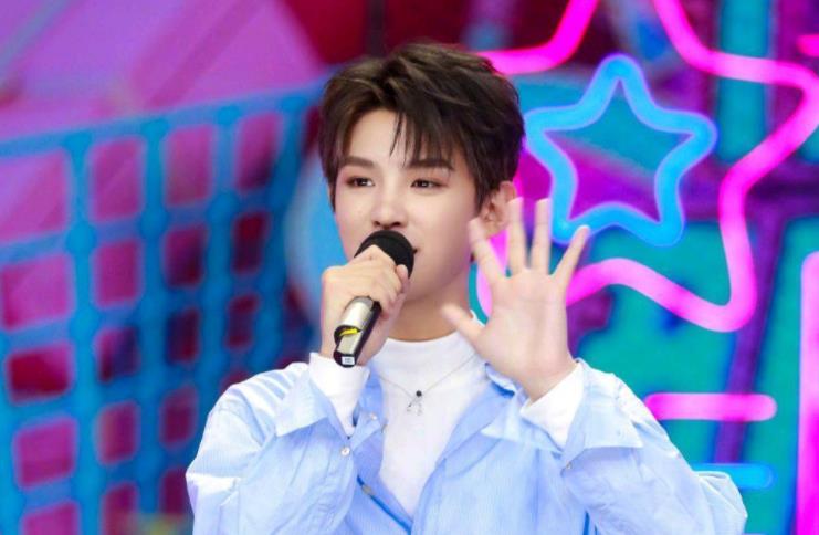 快乐大本营|《快本》将拆分成多个子节目？名存实亡的它，终被时代所“淘汰”